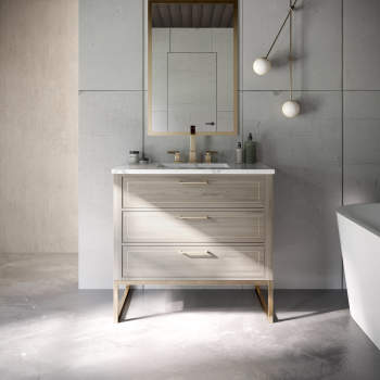 Bemma bathroom vanities image-26