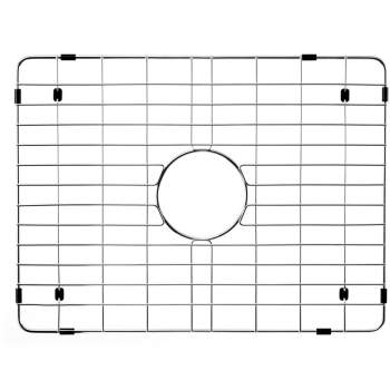 Houzer BG-6400 image-1