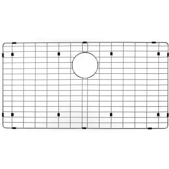 Houzer BG-7800 image-1