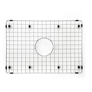 Houzer BG-8500 image-1