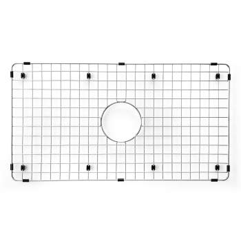 Houzer BG-8600 image-1