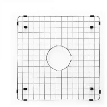 Houzer BG-8760 image-1