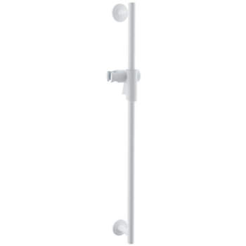Baril BGL-2068-50 image-1
