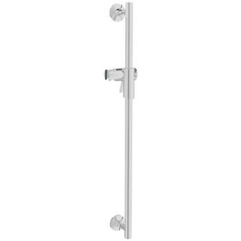 Baril BGL-2068-50 image-9