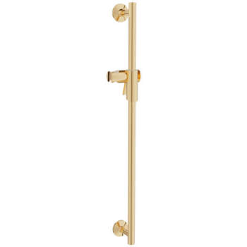 Baril hand showers image-10