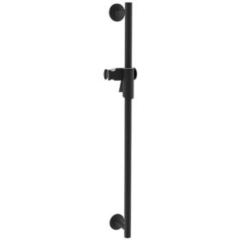 Baril hand showers image-2