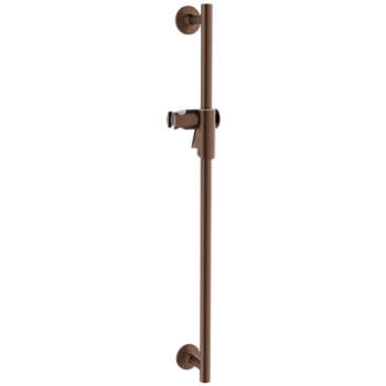 Baril hand showers image-6