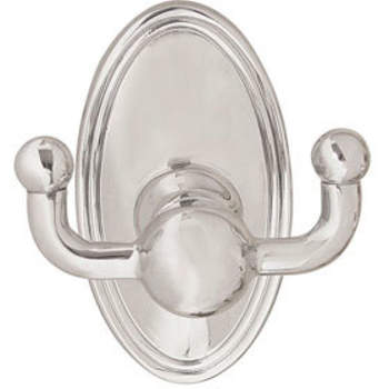 Emtek 2609 image-1