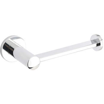 Emtek 2804 image-1