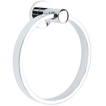 Emtek 2801 image-1