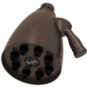 Rohl shower heads image-4