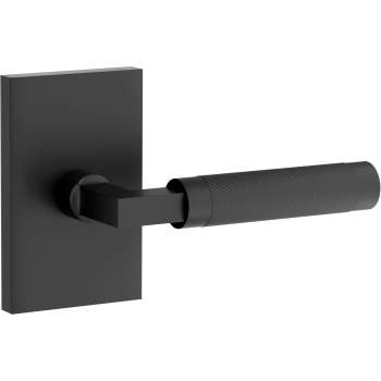 Embelle door levers image-2
