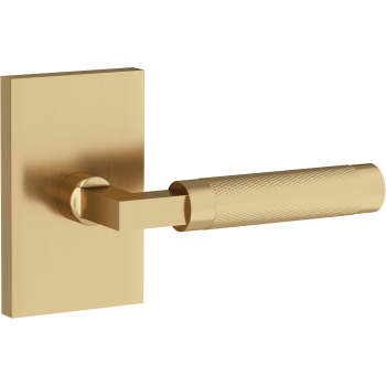 Embelle LCG58 image-1