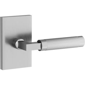 Embelle LCG58 image-3