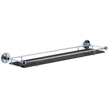 Lefroy Brooks BK-4936 image-1