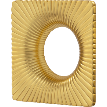 Belwith Keeler cabinet pulls image-2