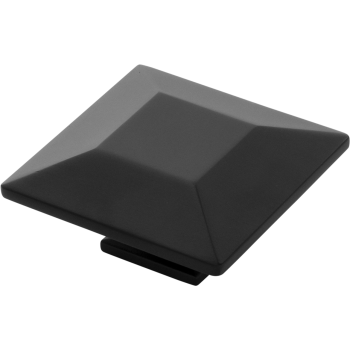 Belwith Keeler cabinet knobs image-2