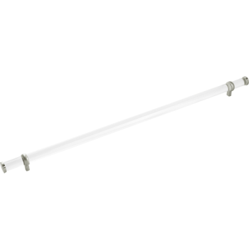 Belwith Keeler cabinet pulls image-4