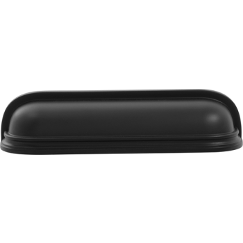 Belwith Keeler cabinet pulls image-2