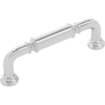 Belwith Keeler cabinet pulls image-4