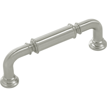 Belwith Keeler cabinet pulls image-6