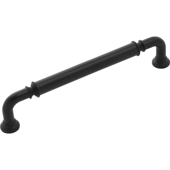 Belwith Keeler cabinet pulls image-2