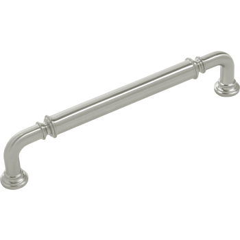 Belwith Keeler cabinet pulls image-4