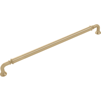 Belwith Keeler cabinet pulls image-4