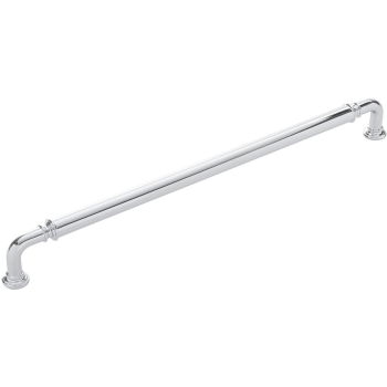 Belwith Keeler cabinet pulls image-6