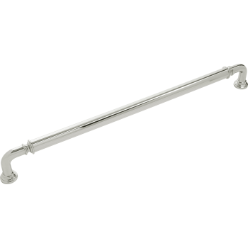 Belwith Keeler appliance pulls image-6