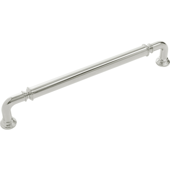 Belwith Keeler appliance pulls image-6
