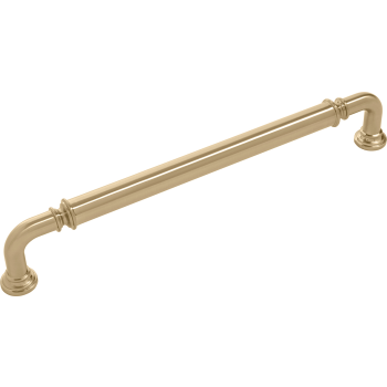 Belwith Keeler appliance pulls image-2