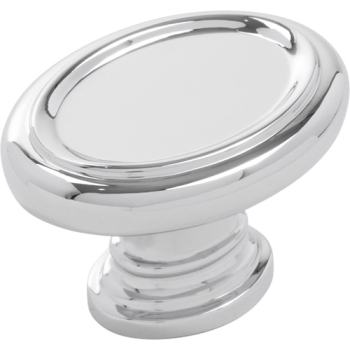 Belwith Keeler cabinet knobs image-4
