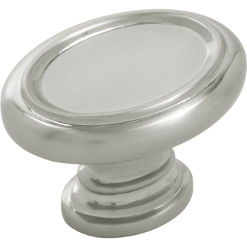 Belwith Keeler cabinet knobs image-2