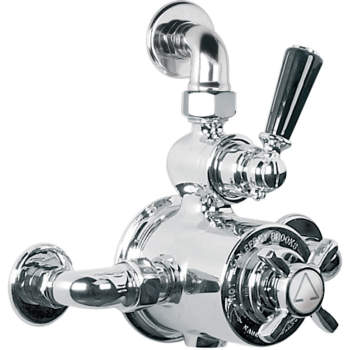 Lefroy Brooks BL-8725 image-1