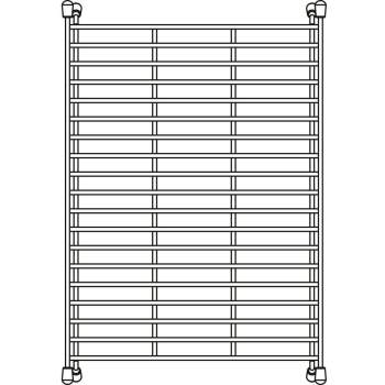 https://qb-res.cloudinary.com/e_trim:0/c_pad,w_350,h_350,f_auto,q_65/products/BLA-233530_xzloe7