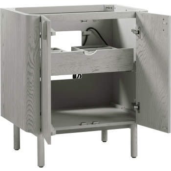 Avanity bathroom vanities image-2