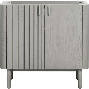 Avanity bathroom vanities image-6