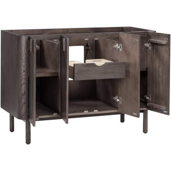 Avanity BLAKELY-V48 image-3