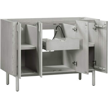 Avanity bathroom vanities image-6