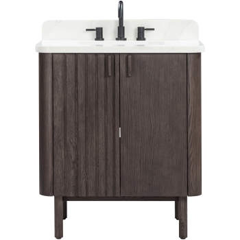 Avanity bathroom vanities image-6