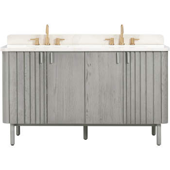 Avanity bathroom vanities image-18