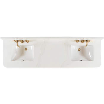 Avanity bathroom vanities image-18