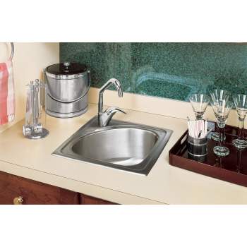 Elkay BLGR15151 image-1