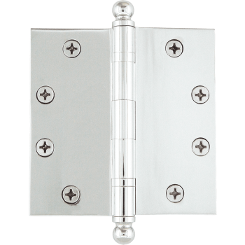 Nostalgic Warehouse door hinges image-2