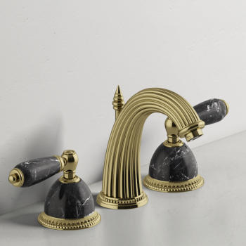 Watermark bathroom faucets image-16