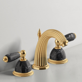 Watermark bathroom faucets image-22
