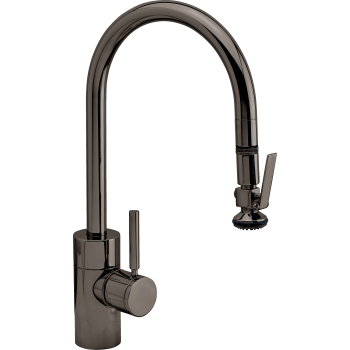 Waterstone 5800 image-9
