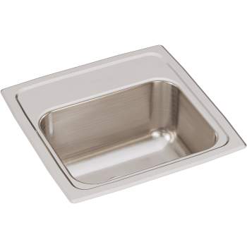 Elkay sinks image-2