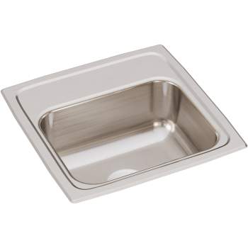 Elkay sinks image-2
